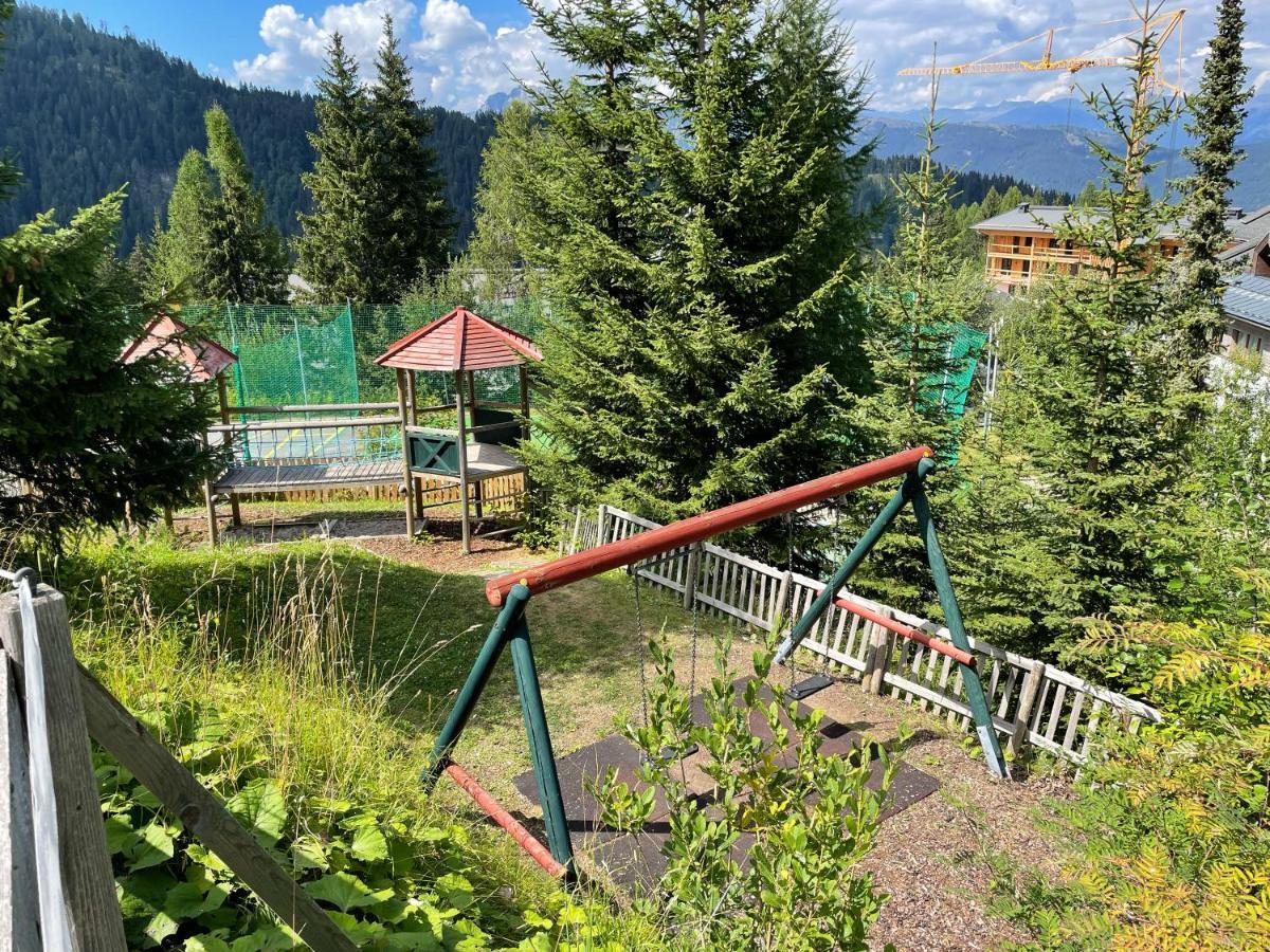 The Mountain Home Hermagor-Pressegger See Exterior photo